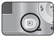 SAMSUNG S760-SILVER - Göruntüleri oynatma - 1