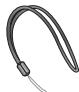 SAMSUNG S760-SILVER - Caractéristiques/Accessoires de l'appareil photo - 6