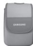 SAMSUNG S760-SILVER - # - 31