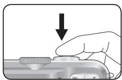 SAMSUNG S760-SILVER - 4441 4440 - 16