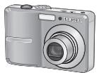 SAMSUNG S760-SILVER - Idenifikasi fitur / Isi kamera - 3