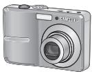 SAMSUNG S760-SILVER - 功能標識/相機內容 - 3