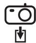 SAMSUNG S760-SILVER - Table des matieres - 10