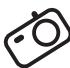 SAMSUNG S760-SILVER - Mise en GARDE - 4
