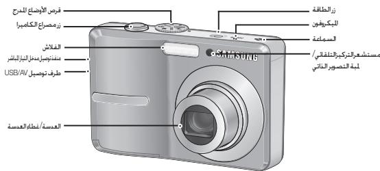 SAMSUNG S760-SILVER - 1_3 + 1_0 1 = 1_4sin ^   0 1_3 + 1_0 1 = 1_4sin ^   0 - 2