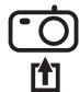 SAMSUNG S760-SILVER - Mise en GARDE - 7