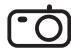 SAMSUNG S760-SILVER - AWAS - 6