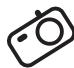 SAMSUNG S760-SILVER - Table des matieres - 13