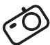 SAMSUNG S760-SILVER - DIKKAT - 4