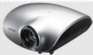 SAMSUNG SP-D400 - Connecting Video Devices (Monitor, TV, etc.) - 2