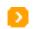 SAMSUNG SP-D400 - Product Specifications - 1