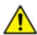 SAMSUNG SP-D400 - Warning - 1