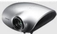 SAMSUNG SP-D400 - Troubleshooting - 1
