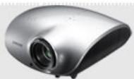 SAMSUNG SP-D400 - Picture Position Modes - 1