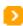 SAMSUNG SP-D400 - Maximum Pixel Clock - 3