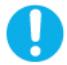 SAMSUNG SP-L221 - Meaning of Signs - 2