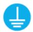 SAMSUNG SP-L221 - Meaning of Signs - 6