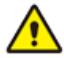 SAMSUNG SP-L221 - Icons used for safety precautions - 2