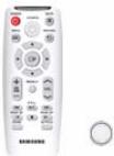 SAMSUNG SP-L221 - 2-1 Package Contents - 6