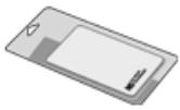 SAMSUNG SP-L221 - 2-1 Package Contents - 7