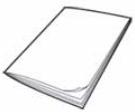 SAMSUNG SP-L221 - 2-1 Package Contents - 2