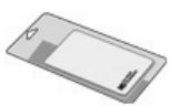 SAMSUNG SP-P400B - Package Contents - 6