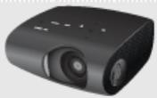 SAMSUNG SP-P400B - Option - 10
