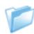SAMSUNG SP-P400B - Notice - 1