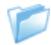 SAMSUNG SP-P400B - Resolution - 1