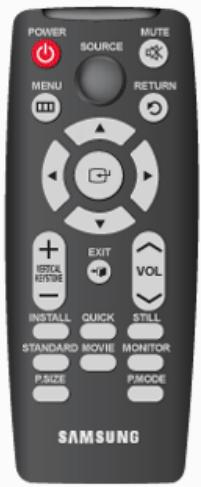 SAMSUNG SP-P400B - Picture - 16