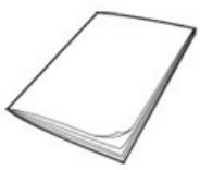 SAMSUNG SP-P400B - Package Contents - 1