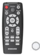 SAMSUNG SP-P400B - Package Contents - 5