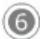 SAMSUNG SP-P400B - Product Overview - 6