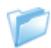 SAMSUNG SP-P400B - > Clearing Indicator Problems - 3