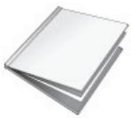SAMSUNG SP-P400B - Package Contents - 2