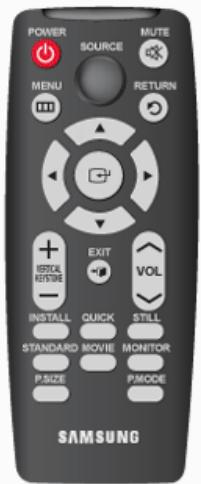 SAMSUNG SP-P400B - Picture - 2