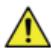 SAMSUNG SP-P400B - Warning - 1
