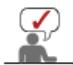 SAMSUNG SP-P400B - Supported Display Modes - 1