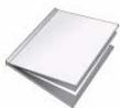 SAMSUNG SP-P410 - 2-1 Package Contents - 3