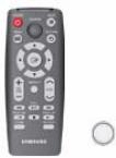 SAMSUNG SP-P410 - 2-1 Package Contents - 6