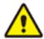 SAMSUNG SP-P410 - 1-3 Safety Precautions - 2