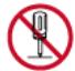 SAMSUNG SP-P410 - Meaning of Signs - 3