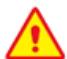 SAMSUNG SP-P410 - Caution - 6