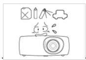 SAMSUNG SP-P410 - Usage Related - 5