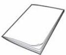 SAMSUNG SP-P410 - 2-1 Package Contents - 2