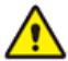 SAMSUNG SP-P410 - Usage Related - 8