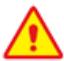 SAMSUNG SP-P410 - 1-3 Safety Precautions - 1