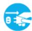 SAMSUNG SP-P410 - Meaning of Signs - 4