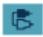 SAMSUNG SP-P410 - 3-5 Using the Screen Adjustment Menu (OSD: On Screen Display) - 1