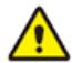 SAMSUNG SP-P410 - Warning - 9